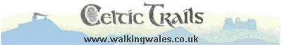 Walking Holidays with Celtic Trails