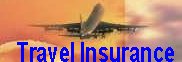 Essential Travel the easiest way to buy travel insurance online!