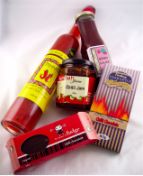 Sweet Tooth Gift Hamper